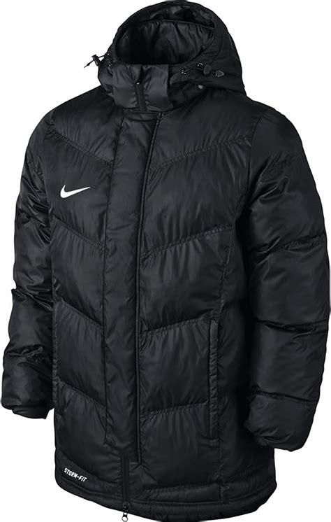 nike stoff jacken winter herren|Nike Winterjacken Herren online .